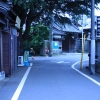 hp_yanaka_13.jpg